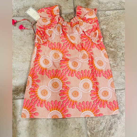 NWT FIGUE Gianna Top - Size XS - Picture 7 of 9